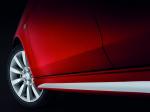 Mitsubishi Lancer 2007 года